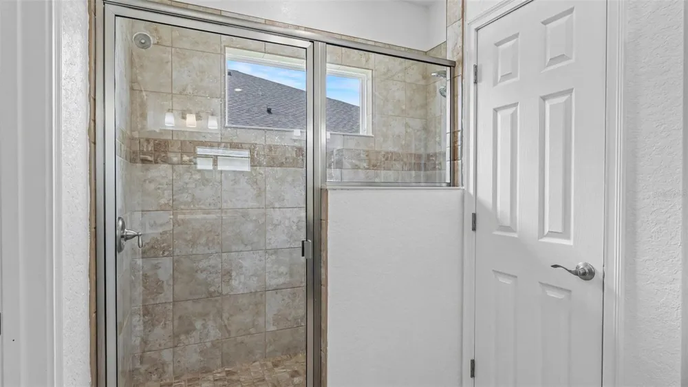 4129 TIMBER VALLEY WAY Lakeland, FL 33811