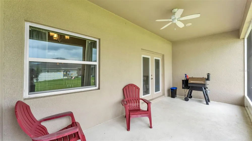 4129 TIMBER VALLEY WAY Lakeland, FL 33811