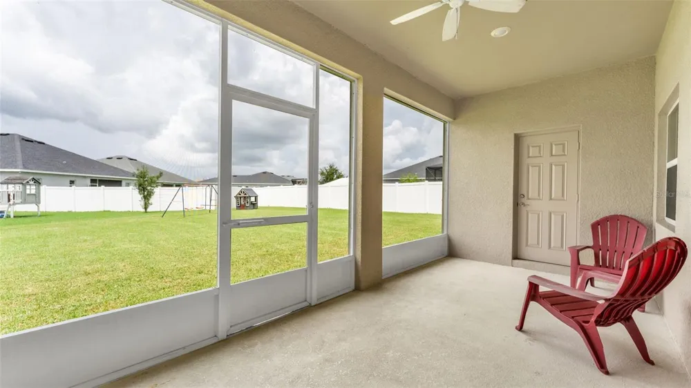 4129 TIMBER VALLEY WAY Lakeland, FL 33811