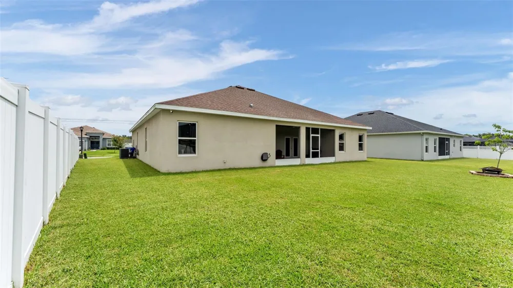 4129 TIMBER VALLEY WAY Lakeland, FL 33811