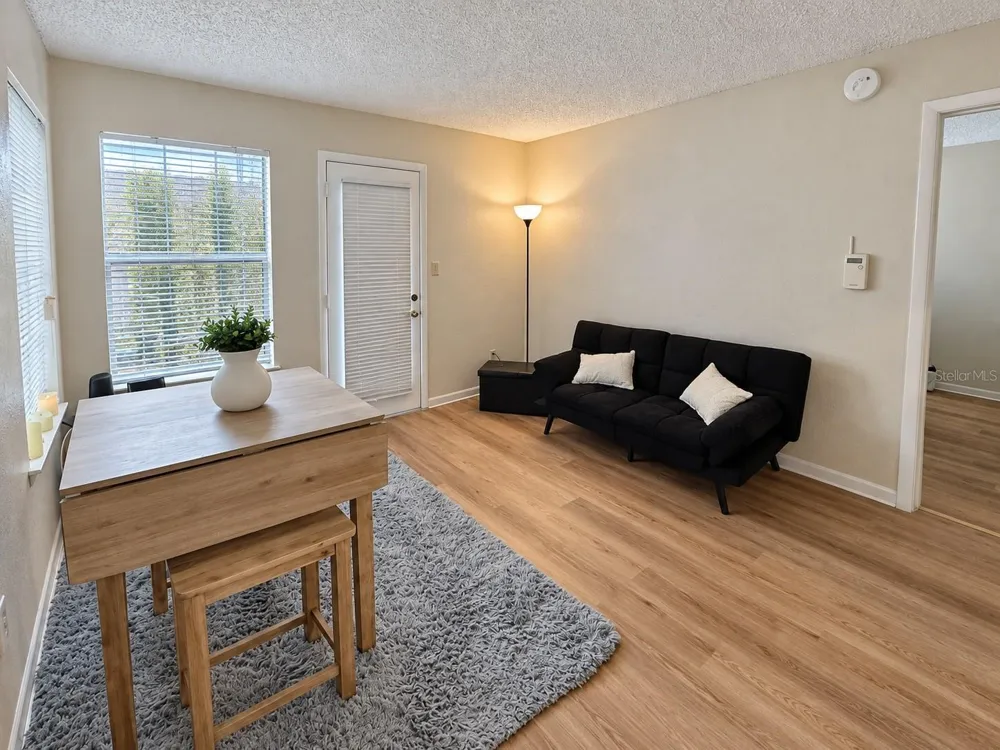 5500 DEVONBRIAR WAY #G108 Orlando, FL 32822