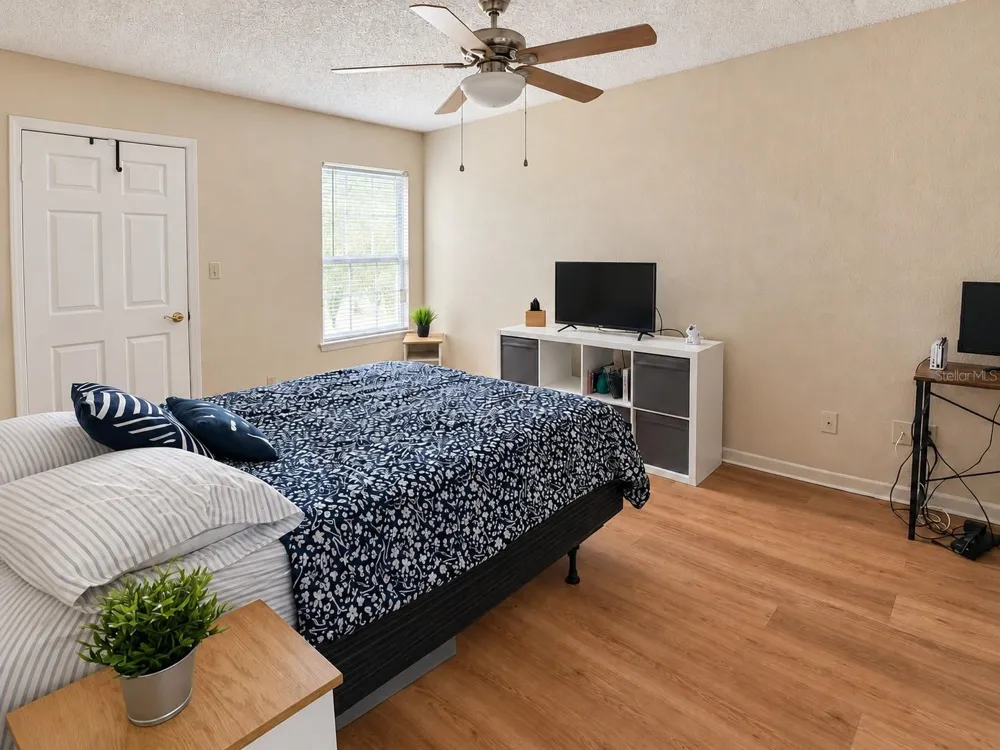 5500 DEVONBRIAR WAY #G108 Orlando, FL 32822