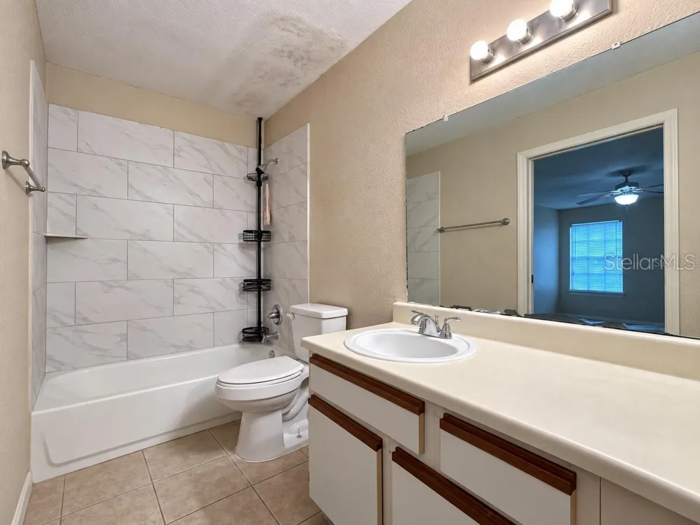 5500 DEVONBRIAR WAY #G108 Orlando, FL 32822