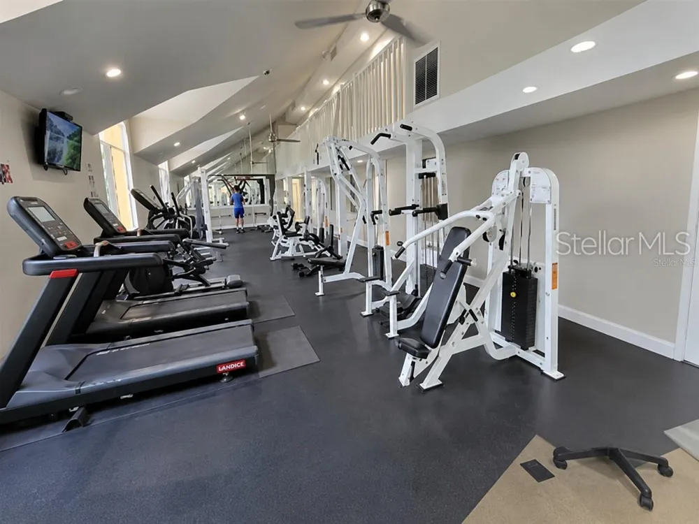 5500 DEVONBRIAR WAY #G108 Orlando, FL 32822