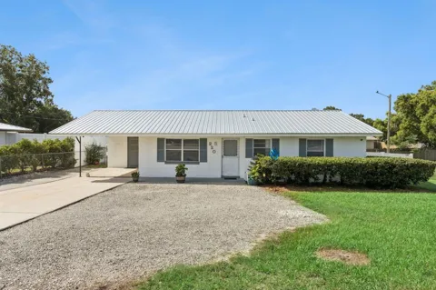 220 ALDO DRIVE