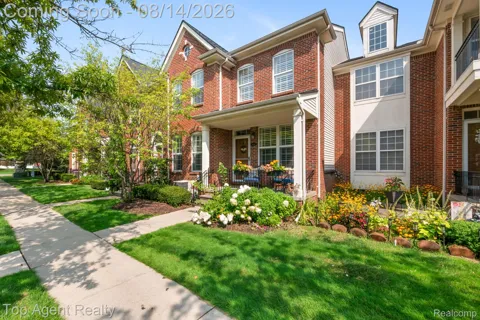 14443 Victoria Drive