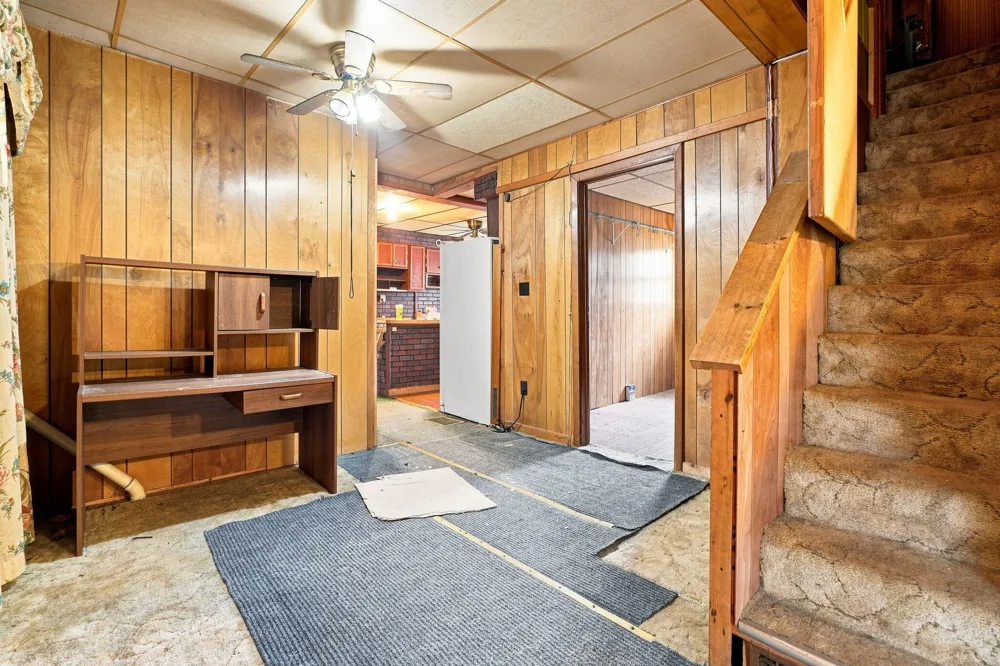 35 Hubbard Street Battle Creek City, MI 49037