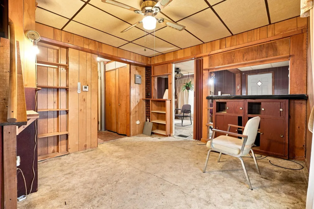35 Hubbard Street Battle Creek City, MI 49037