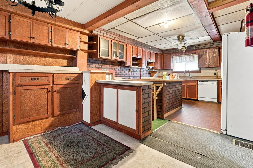 35 Hubbard Street Battle Creek City, MI 49037