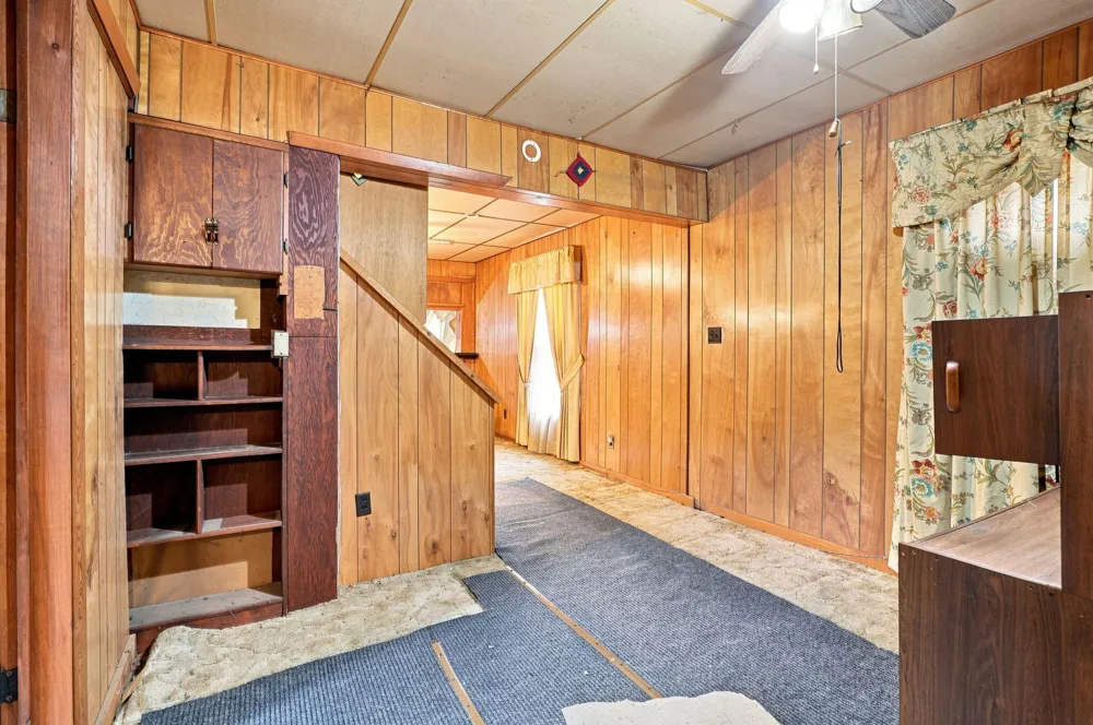 35 Hubbard Street Battle Creek City, MI 49037