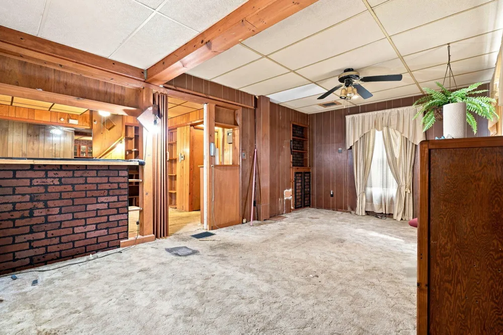 35 Hubbard Street Battle Creek City, MI 49037