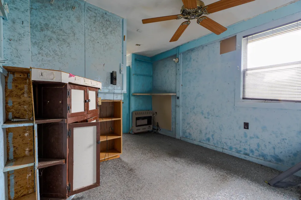 35 Hubbard Street Battle Creek City, MI 49037