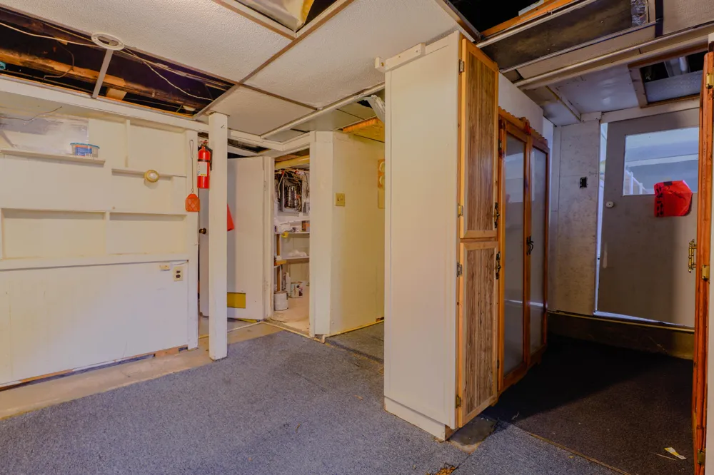 35 Hubbard Street Battle Creek City, MI 49037