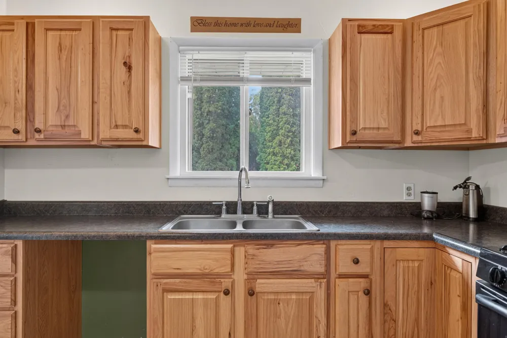 1286 W Southfield Drive Summit Township, MI 49203