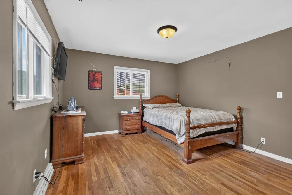 1286 W Southfield Drive Summit Township, MI 49203