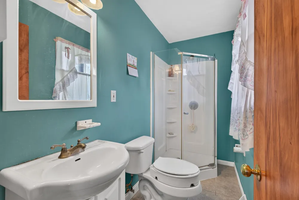 1286 W Southfield Drive Summit Township, MI 49203
