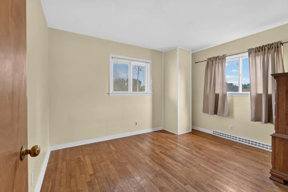 1286 W Southfield Drive Summit Township, MI 49203
