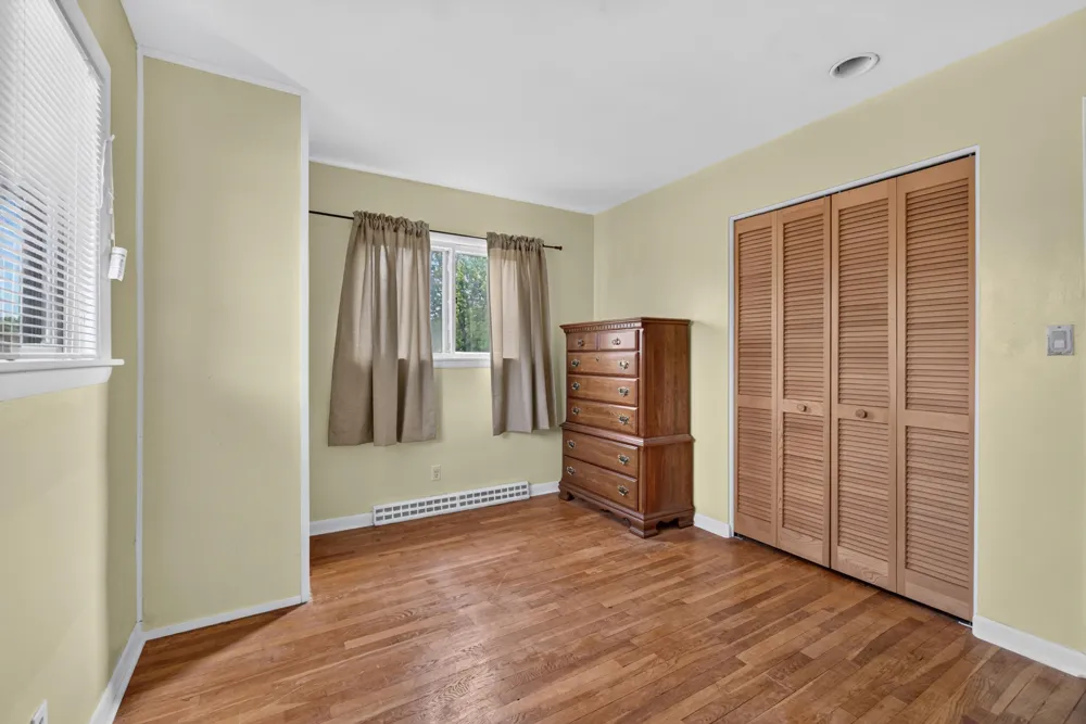 1286 W Southfield Drive Summit Township, MI 49203