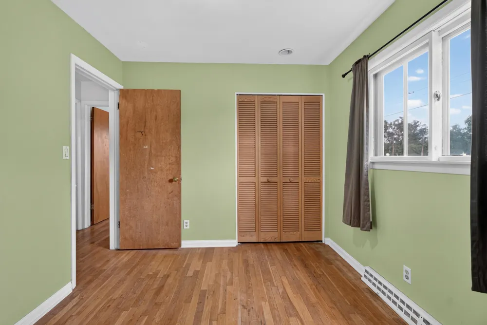 1286 W Southfield Drive Summit Township, MI 49203