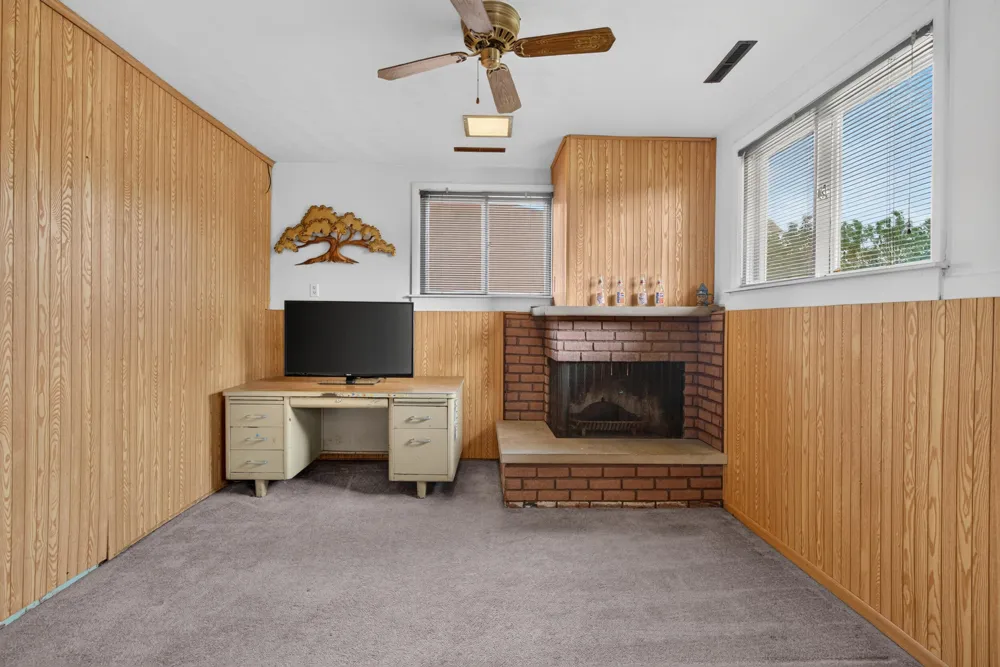 1286 W Southfield Drive Summit Township, MI 49203