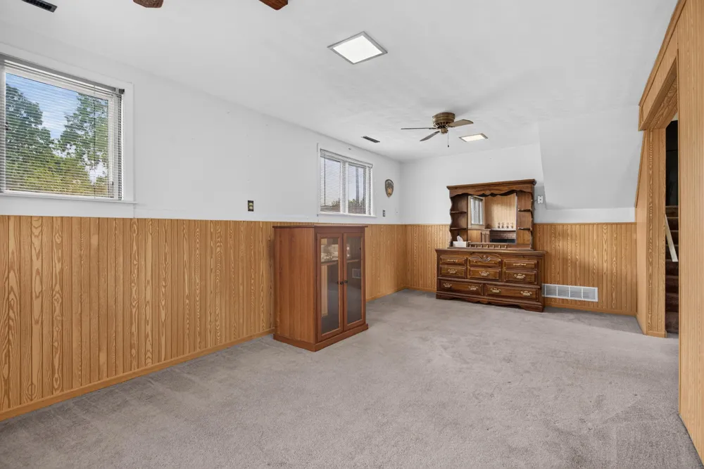 1286 W Southfield Drive Summit Township, MI 49203