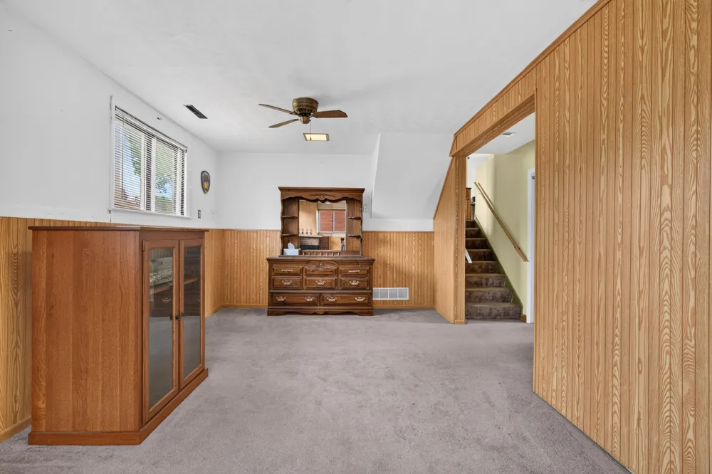 1286 W Southfield Drive Summit Township, MI 49203