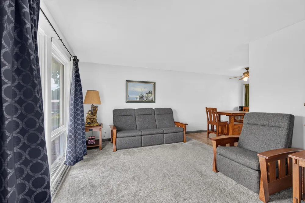 1286 W Southfield Drive Summit Township, MI 49203