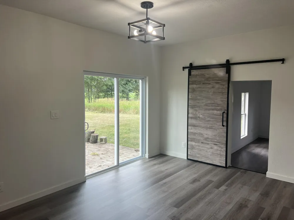 21011 23 Mile Road Lee Township, MI 49076