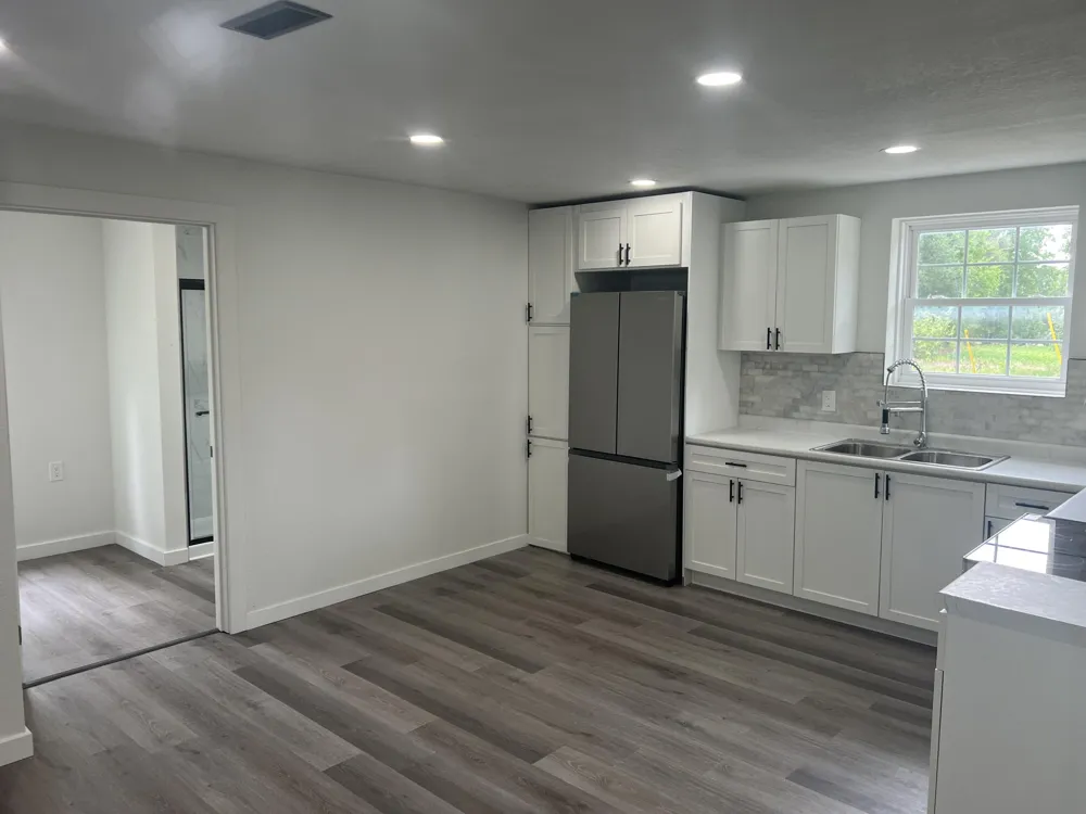 21011 23 Mile Road Lee Township, MI 49076