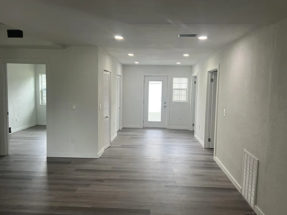 21011 23 Mile Road Lee Township, MI 49076