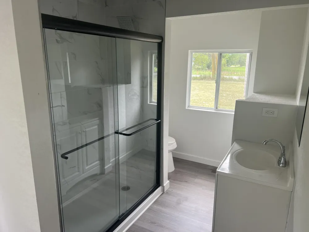 21011 23 Mile Road Lee Township, MI 49076