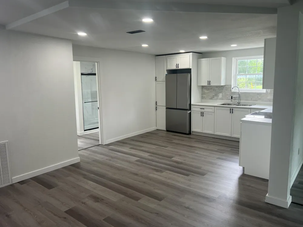 21011 23 Mile Road Lee Township, MI 49076