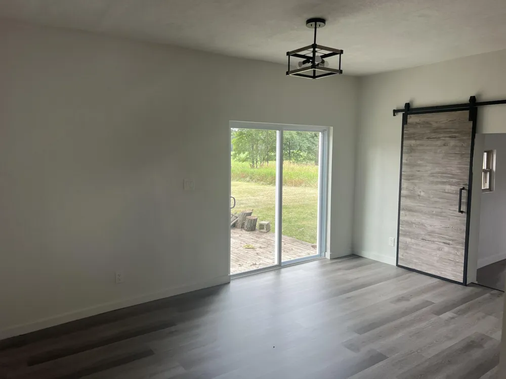 21011 23 Mile Road Lee Township, MI 49076