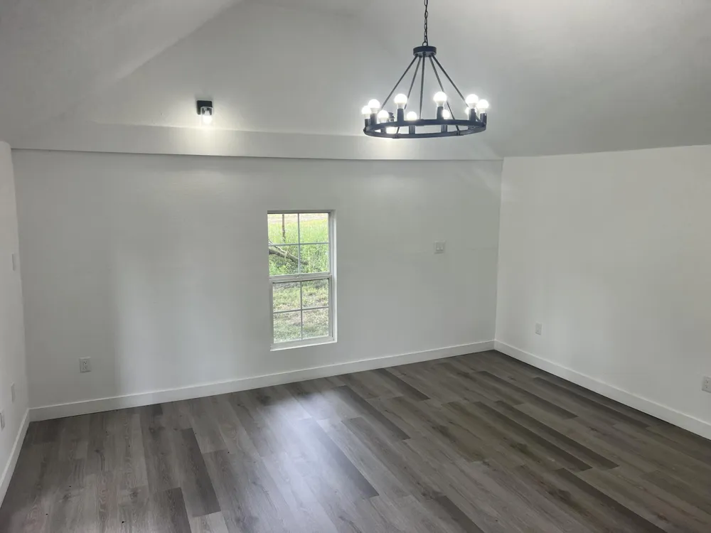 21011 23 Mile Road Lee Township, MI 49076