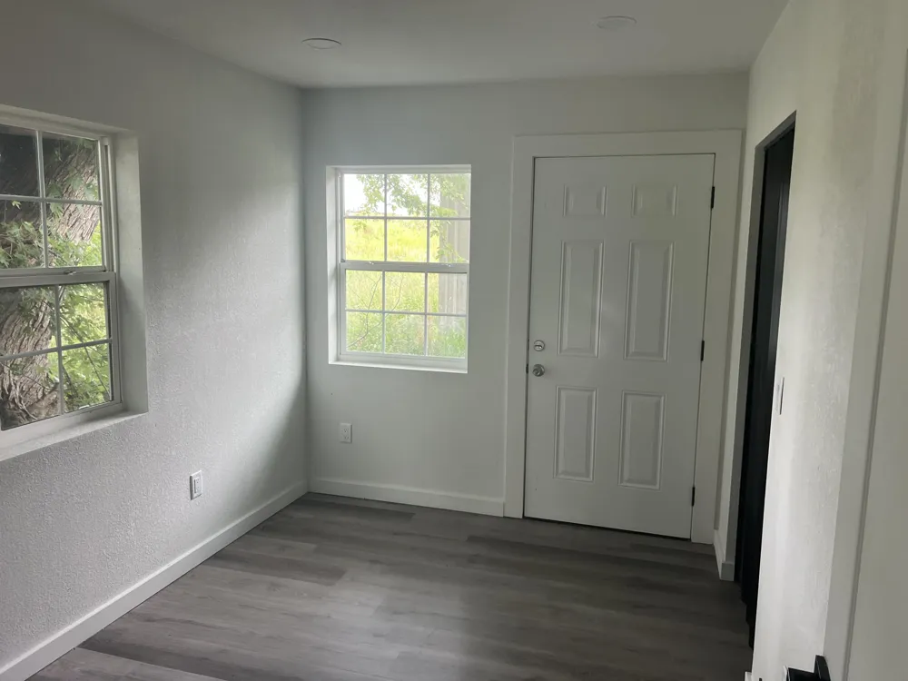 21011 23 Mile Road Lee Township, MI 49076