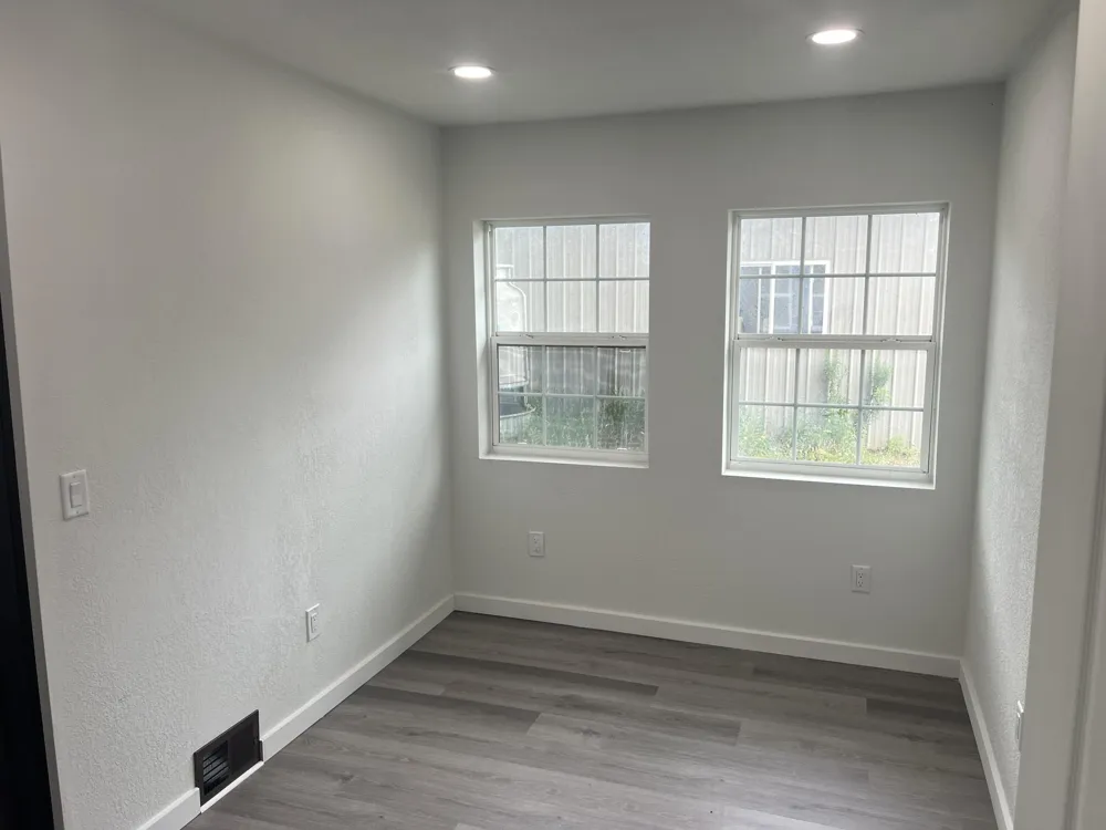 21011 23 Mile Road Lee Township, MI 49076
