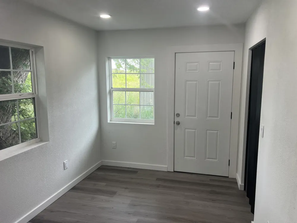21011 23 Mile Road Lee Township, MI 49076