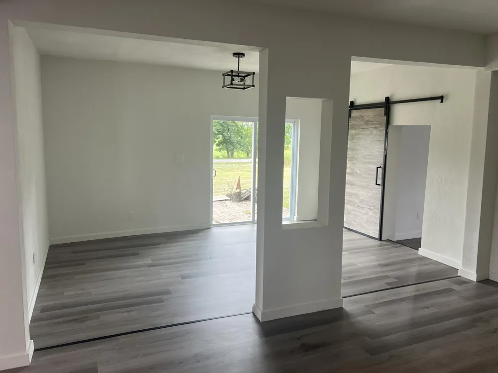 21011 23 Mile Road Lee Township, MI 49076