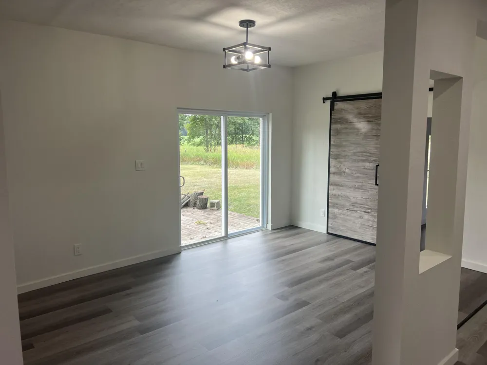 21011 23 Mile Road Lee Township, MI 49076