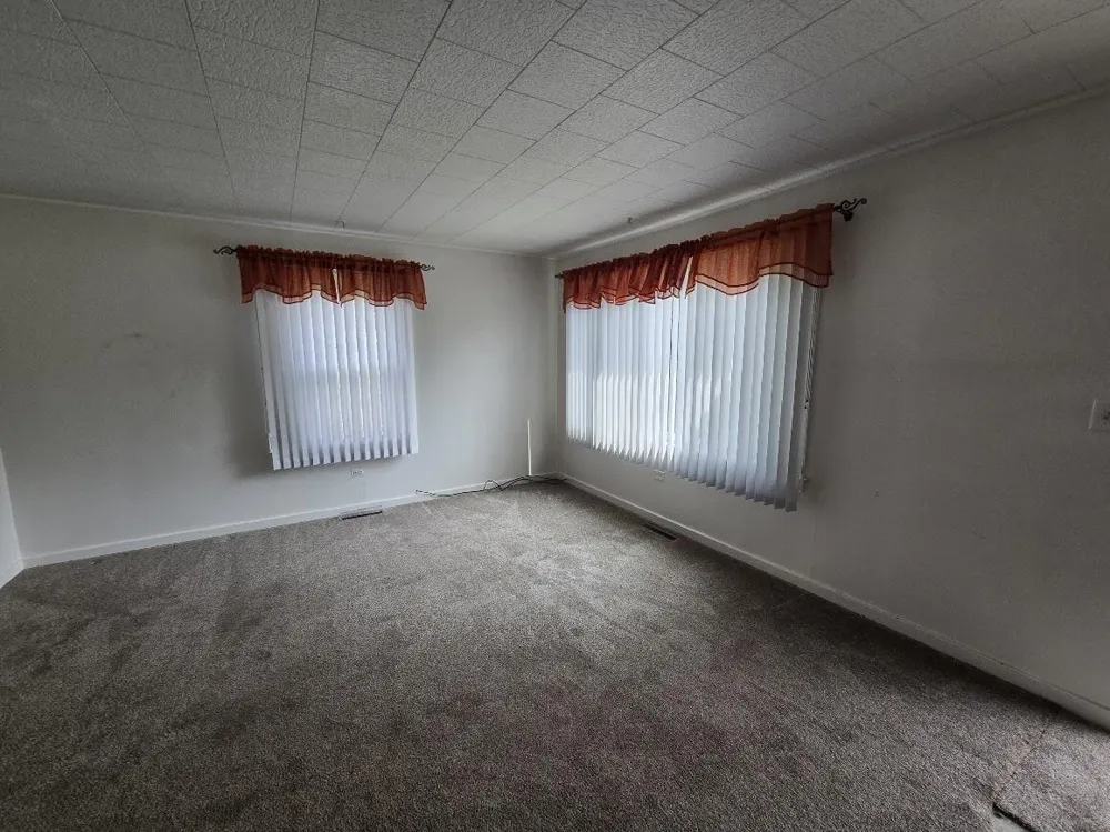 10702 Cutler Street Chippewa Township, MI 49320