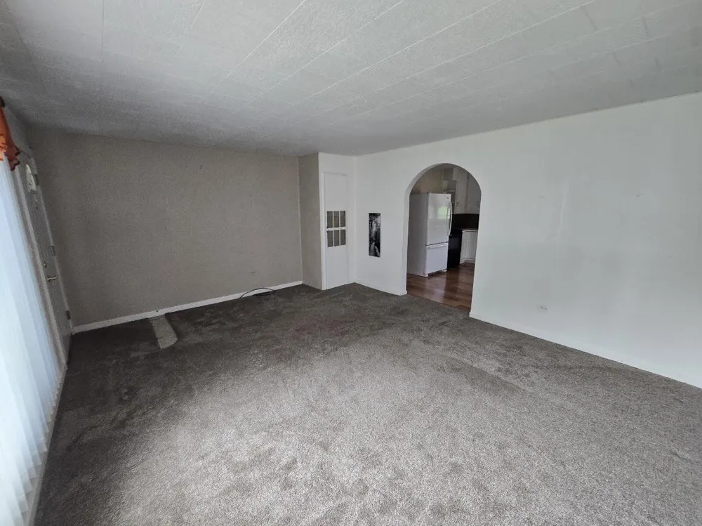 10702 Cutler Street Chippewa Township, MI 49320