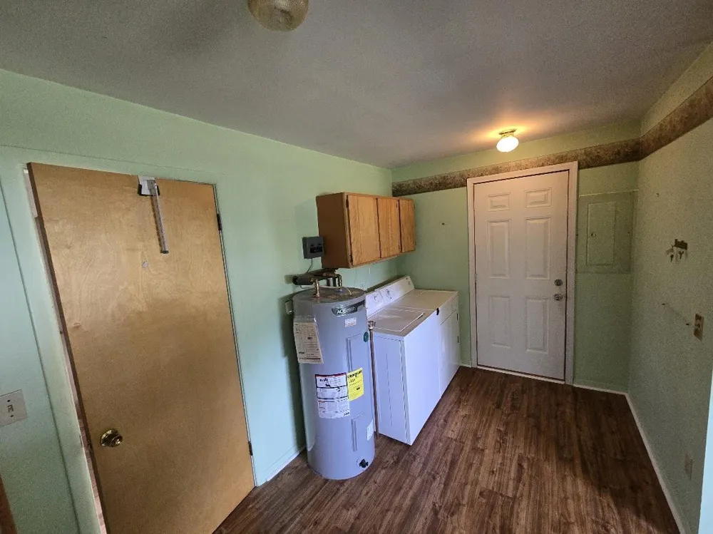 10702 Cutler Street Chippewa Township, MI 49320