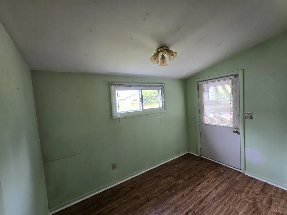 10702 Cutler Street Chippewa Township, MI 49320
