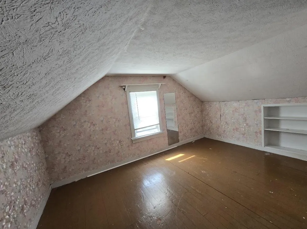 10702 Cutler Street Chippewa Township, MI 49320