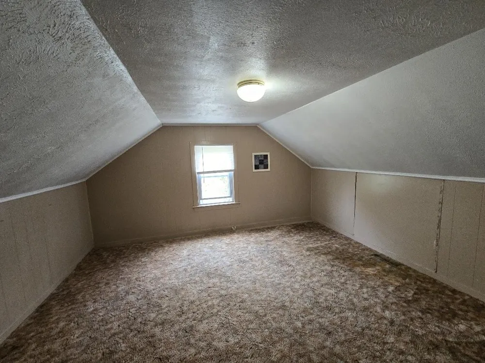 10702 Cutler Street Chippewa Township, MI 49320