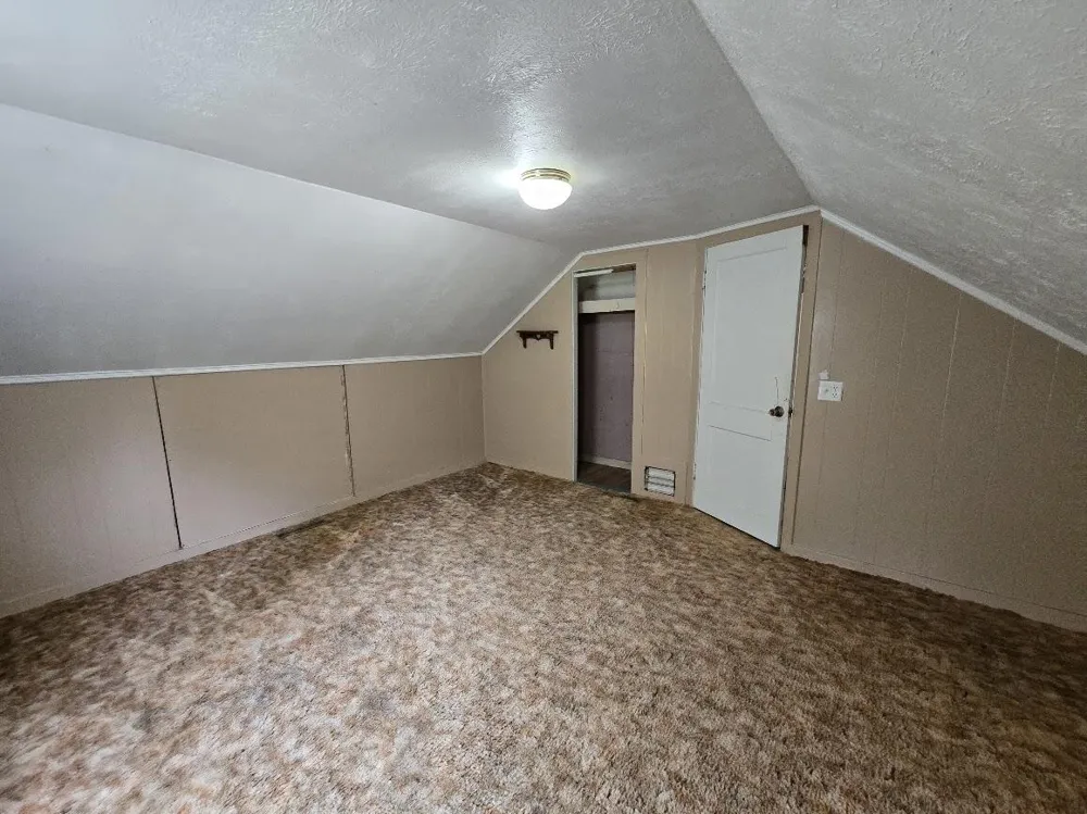 10702 Cutler Street Chippewa Township, MI 49320