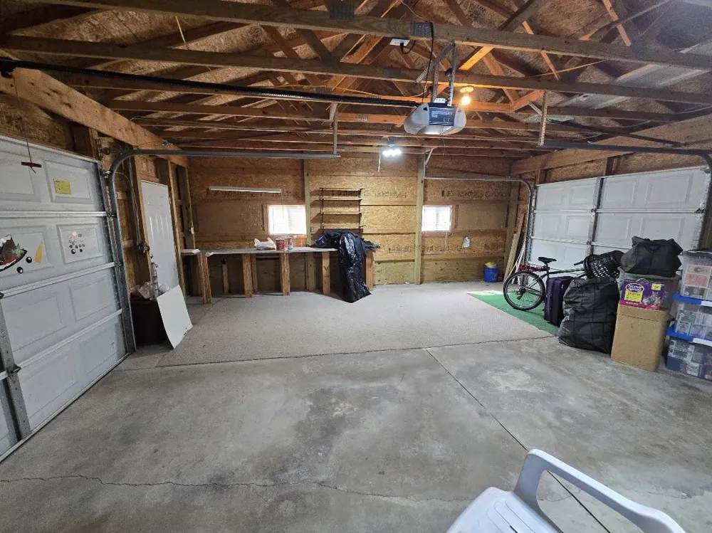 10702 Cutler Street Chippewa Township, MI 49320