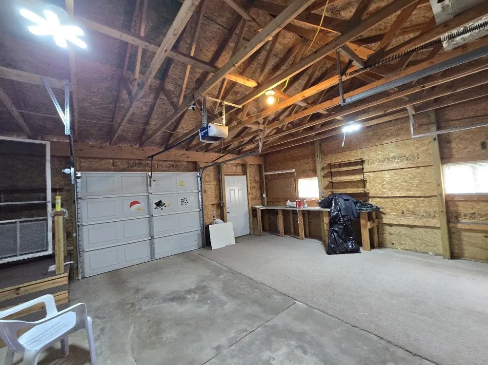 10702 Cutler Street Chippewa Township, MI 49320
