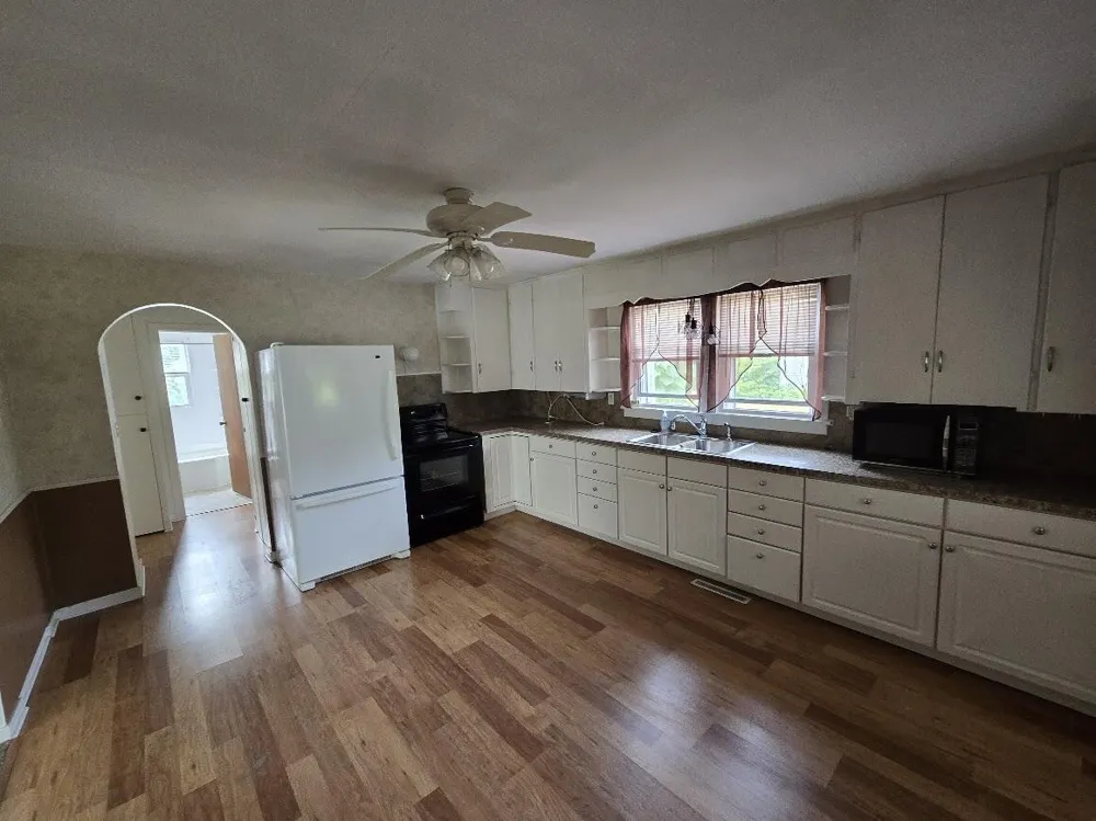 10702 Cutler Street Chippewa Township, MI 49320