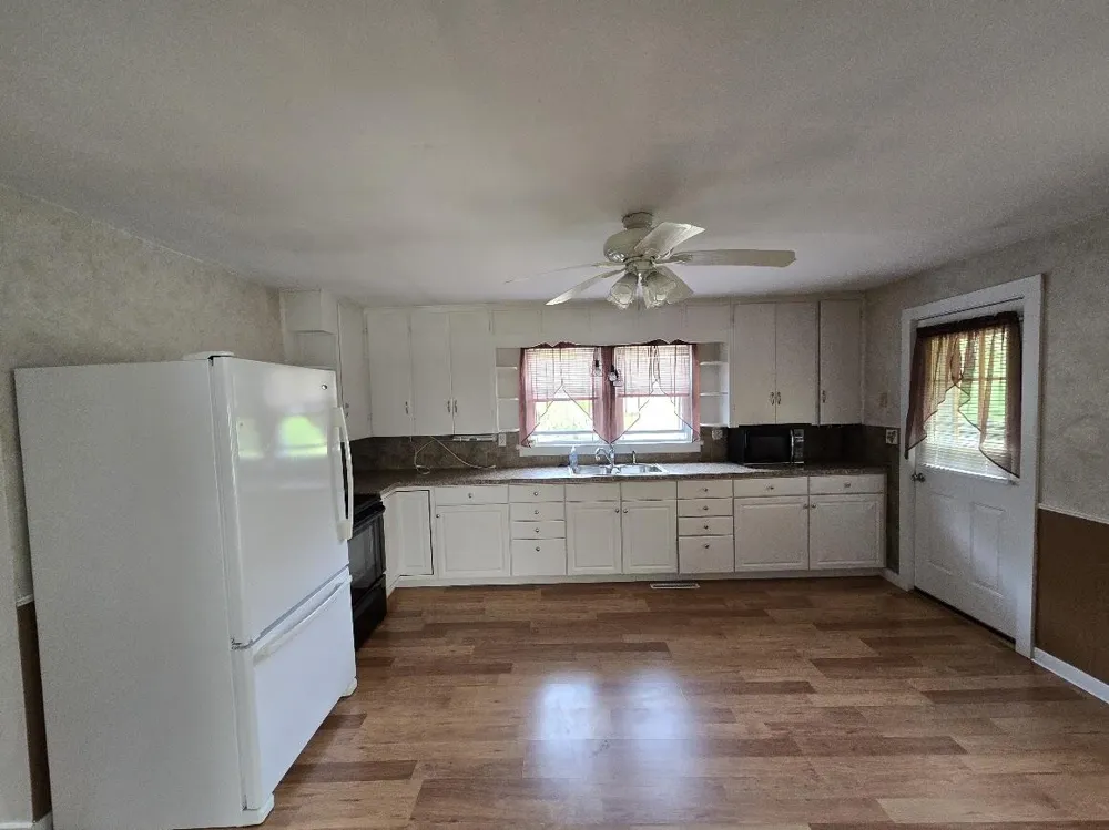 10702 Cutler Street Chippewa Township, MI 49320